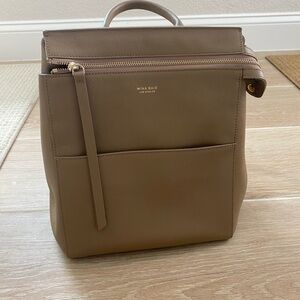 Mina Baie Harper Mini